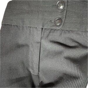 ❣️❣️Rafaella Women’s Pinstriped Trousers❣️❣️